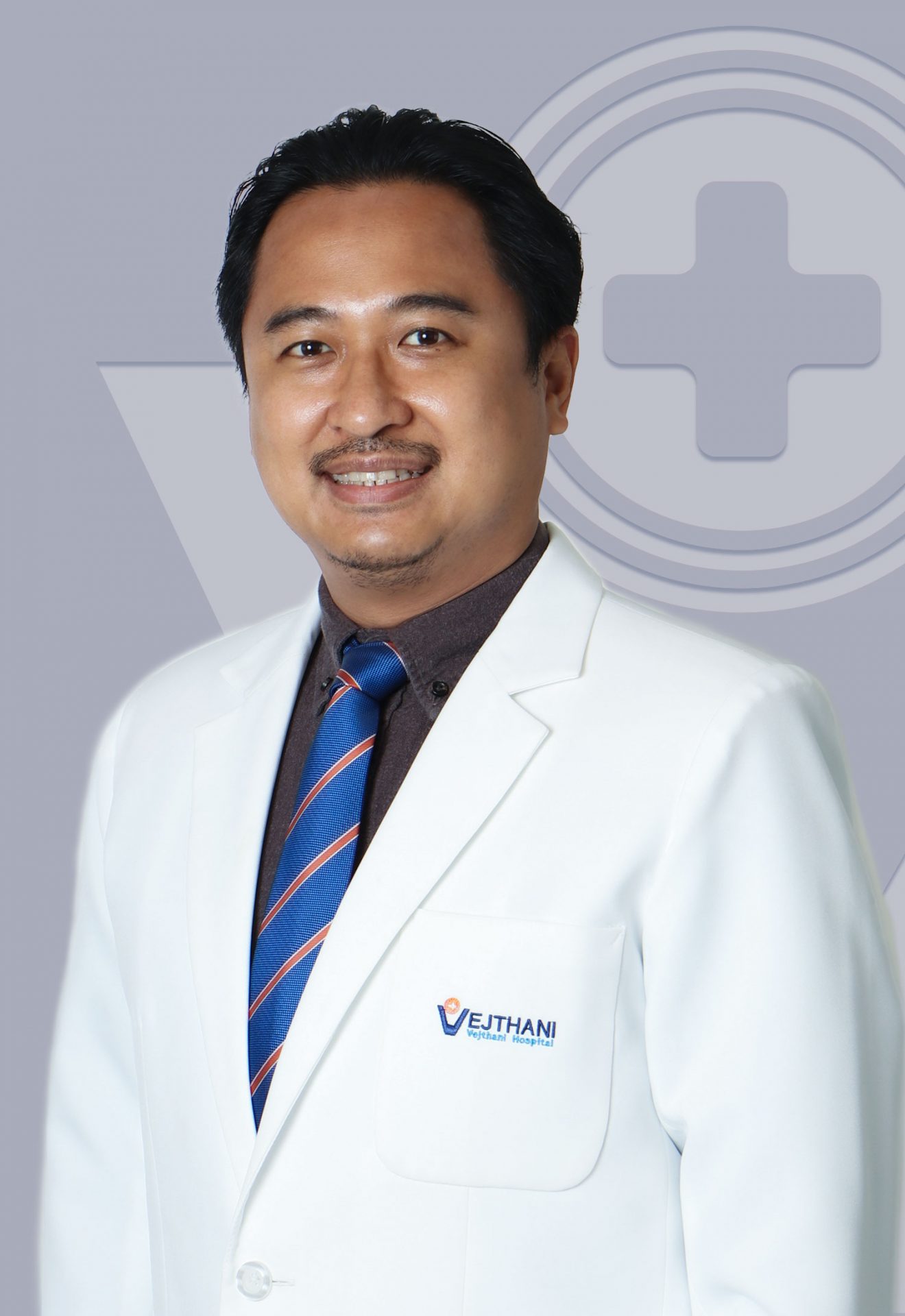 DR. THONGCHAI SUKARAYOTHIN