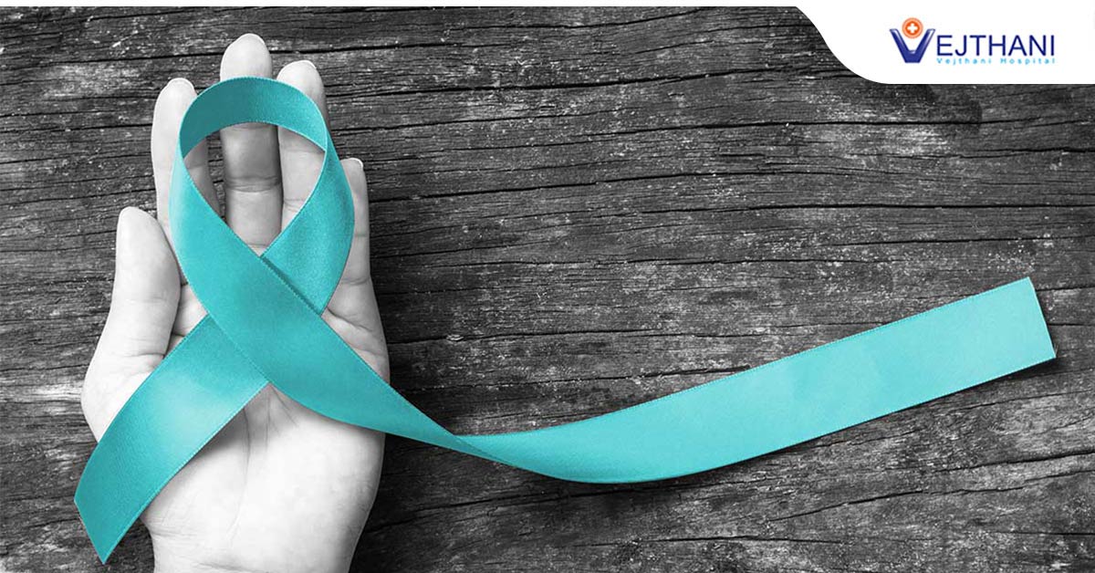 WHAT IS CERVICAL CANCER SCREENING TEST CALLED visual data 7