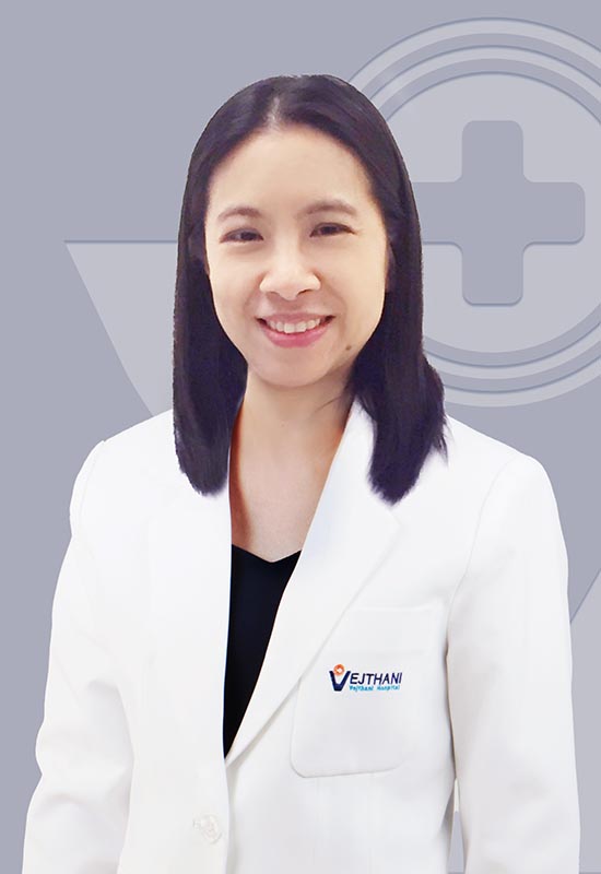 ASST.PROF.DR. NAPA PARINYANITIKUL